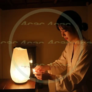 4cP002272AI生成素材