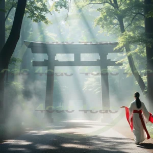 4cP002273AI生成素材