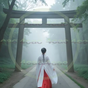 4cP002275AI生成素材