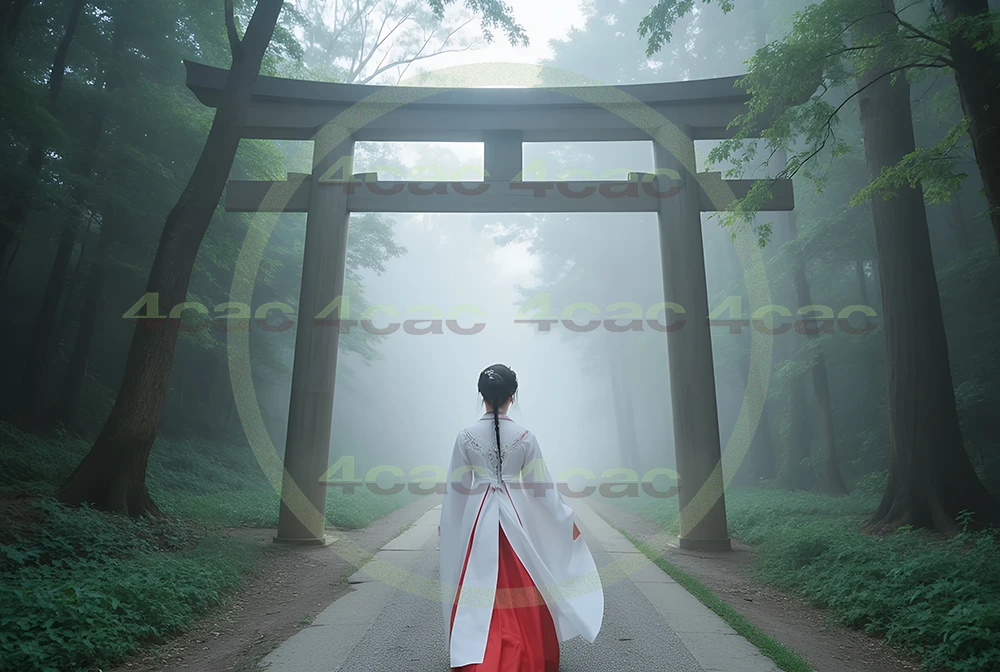 4cP002275AI生成素材