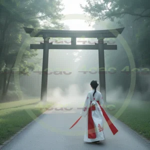 4cP002276AI生成素材