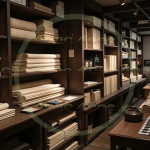 4cP002281AI生成素材