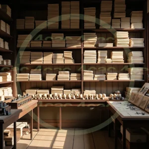 4cP002283AI生成素材