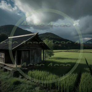 4cP002285AI生成素材