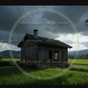 4cP002286AI生成素材