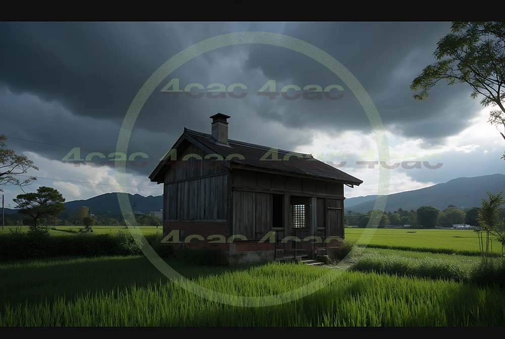 4cP002286AI生成素材