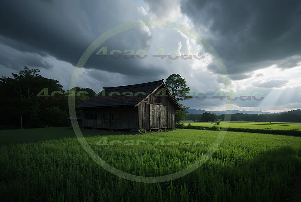 4cP002287AI生成素材