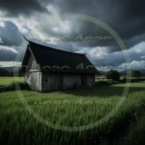 4cP002288AI生成素材