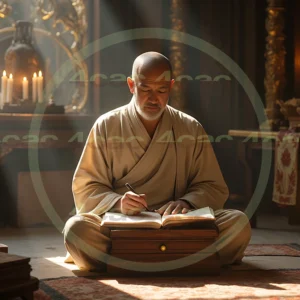 4cP002292AI生成素材