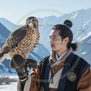 4cP002295AI生成素材