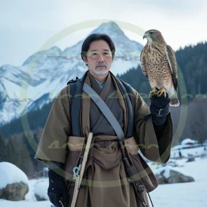 4cP002296AI生成素材