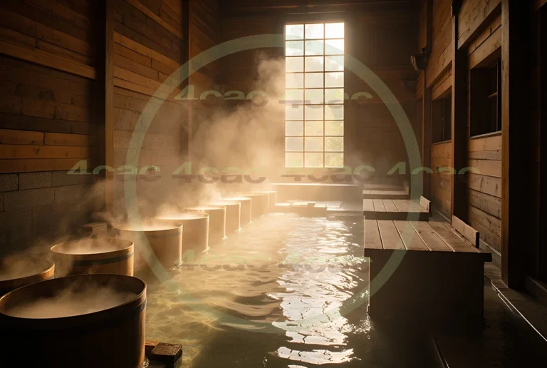 4cP002299AI生成素材