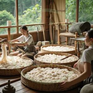 4cP002301AI生成素材