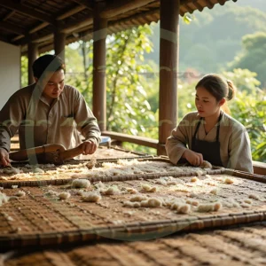 4cP002302AI生成素材