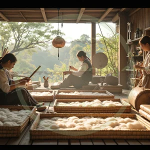 4cP002303AI生成素材