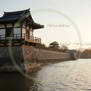 4cP002304AI生成素材