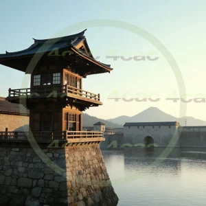 4cP002305AI生成素材