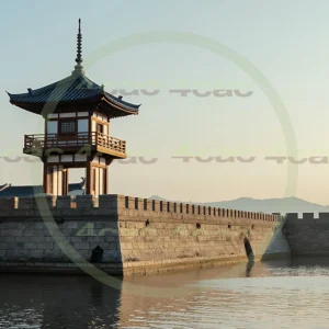 4cP002306AI生成素材