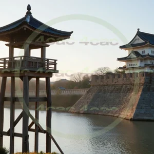 4cP002307AI生成素材