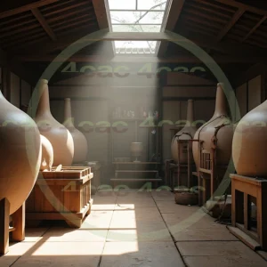 4cP002308AI生成素材