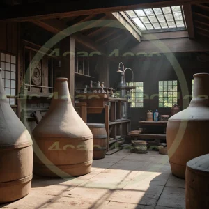 4cP002309AI生成素材