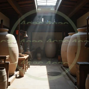 4cP002310AI生成素材