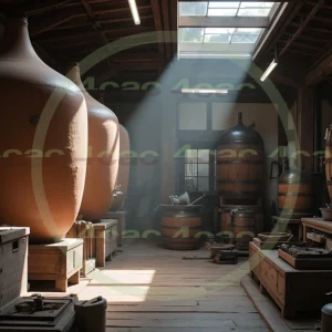 4cP002311AI生成素材