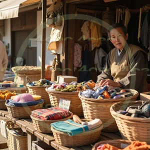 4cP002312AI生成素材