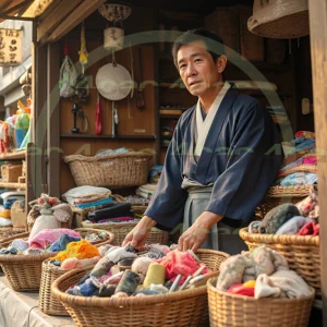 4cP002313AI生成素材