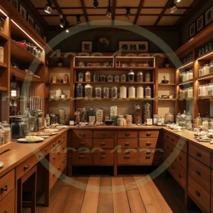 4cP002316AI生成素材