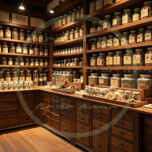 4cP002317AI生成素材