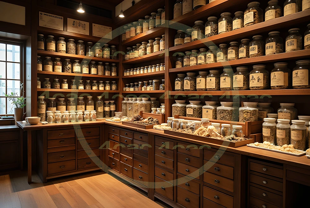 4cP002317AI生成素材