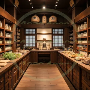 4cP002318AI生成素材