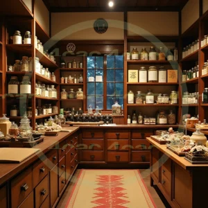 4cP002319AI生成素材