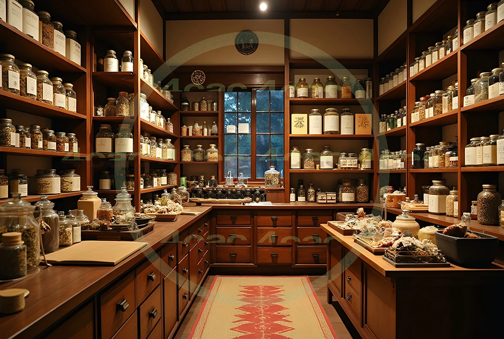 4cP002319AI生成素材