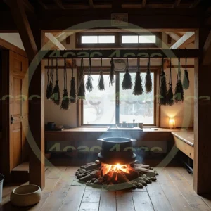 4cP002320AI生成素材