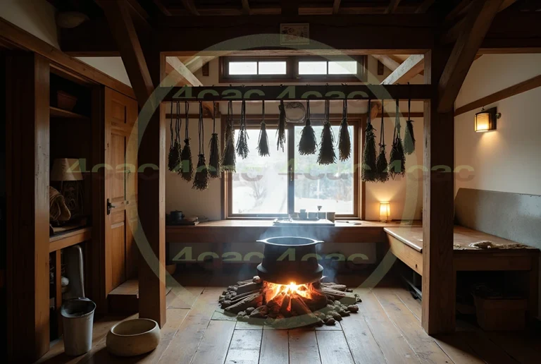 4cP002320AI生成素材