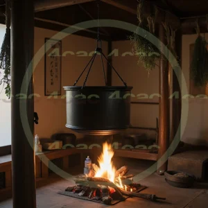 4cP002321AI生成素材