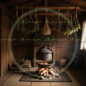 4cP002323AI生成素材