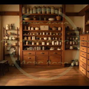 4cP002324AI生成素材