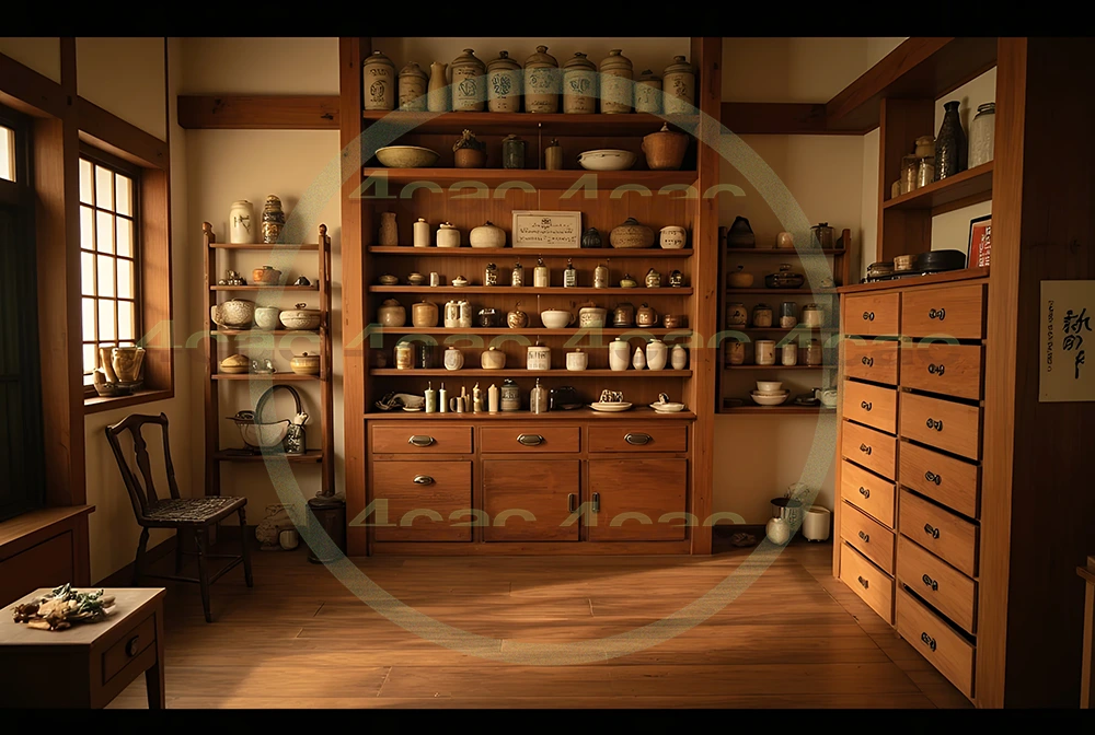 4cP002324AI生成素材