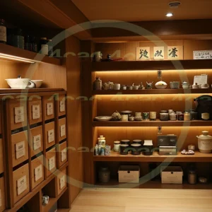 4cP002325AI生成素材