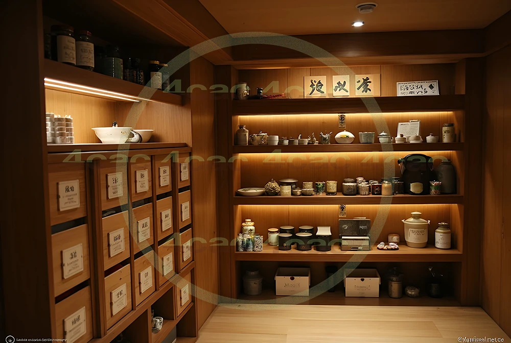 4cP002325AI生成素材