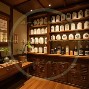 4cP002326AI生成素材