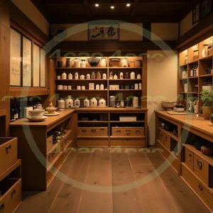 4cP002327AI生成素材