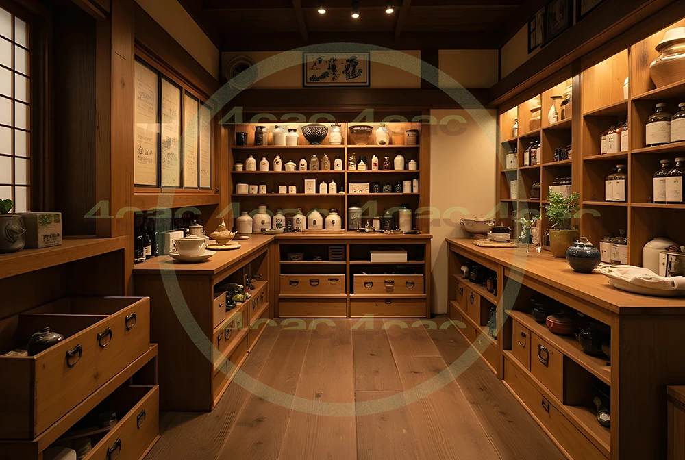 4cP002327AI生成素材