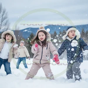 4cP002328AI生成素材