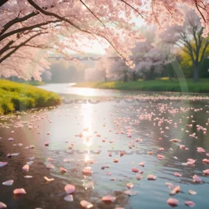 4cP002329AI生成素材