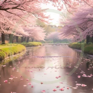 4cP002330AI生成素材