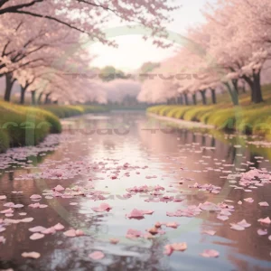 4cP002331AI生成素材